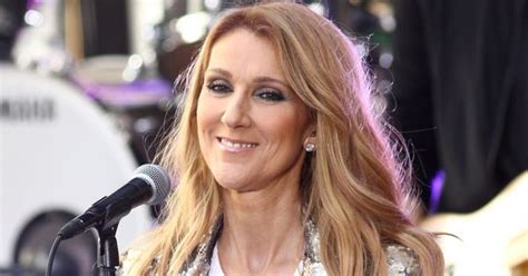 Did Celine Dion Launch a 'Luciferian' Children's 